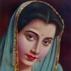 Sumitra Devi