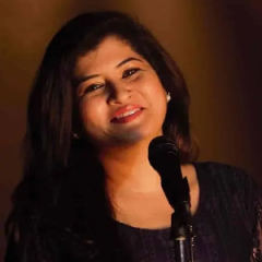 Savani Ravindra