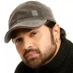Himesh Reshammiya
