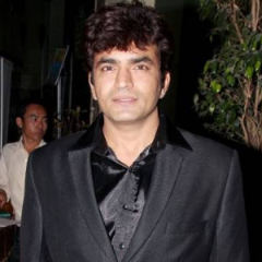 Raja Chaudhary