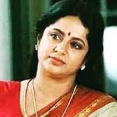 Srividya