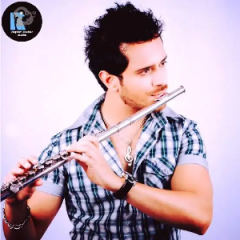 Raghav Sachar
