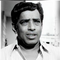 Tipaturu Rama Raju Narasimha Raju