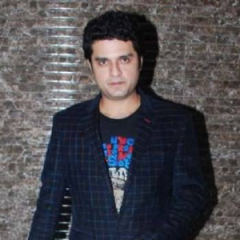 Harsh Vashisht