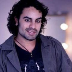 Aman Dhaliwal