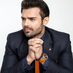 Mahaakshay Chakraborty