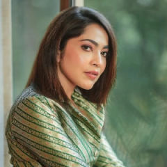 Ramya Subramanian