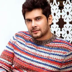 Amar Upadhyay