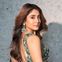 Kritika Kamra