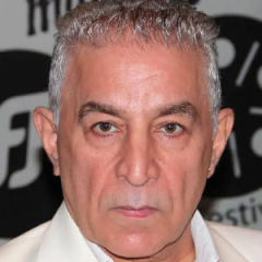 Dalip Tahil