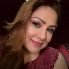 Priyanka Upendra
