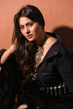 Aparna Dixit