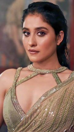 Regina Cassandra