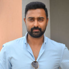 Prasanna Venkatesan