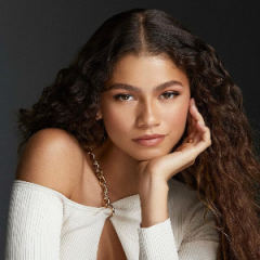 Zendaya