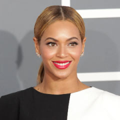 Beyoncé