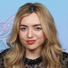 Peyton List
