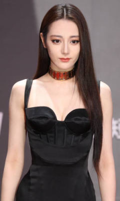Dilraba Dilmurat
