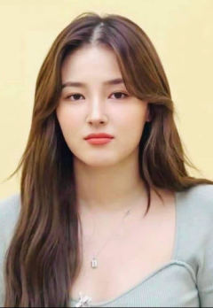 Nancy
