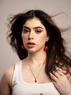 Riva Arora