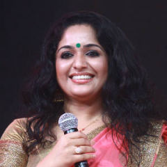 Kavya Madhavan