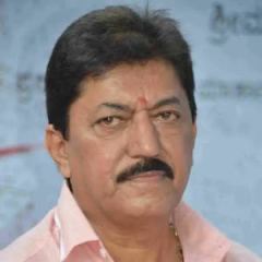 Devaraj