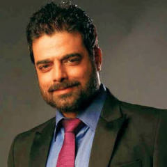 Abhimanyu Singh