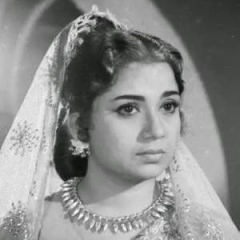 Pandari Bai
