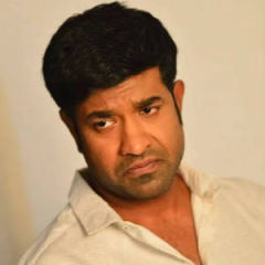 Vennela Kishore