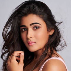 Shalini Pandey