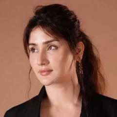 Monica Sharma