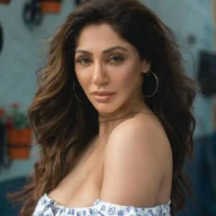 Reyhna Malhotra