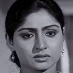 Mahua Roy Choudhury