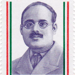 Har Dayal