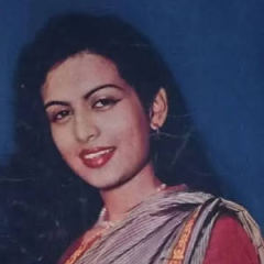 Kalpana Kartik