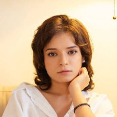 Mali (singer)