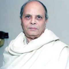 Birendra Kumar Bhattacharya