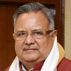 Raman Singh