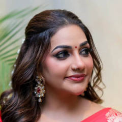Rimi Tomy