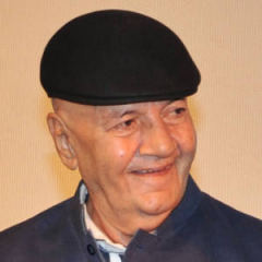 Prem Chopra